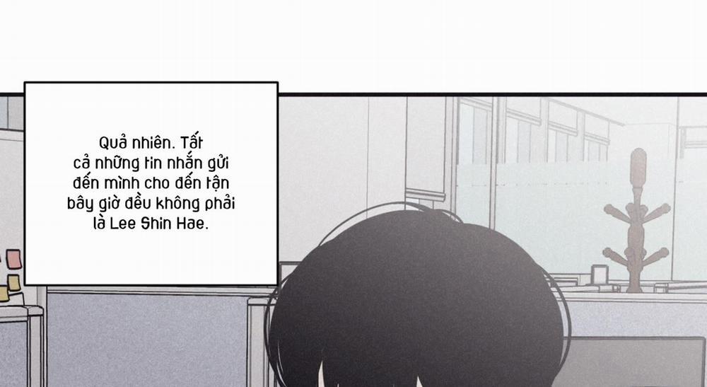 Chiếu Tướng 82 trang 46