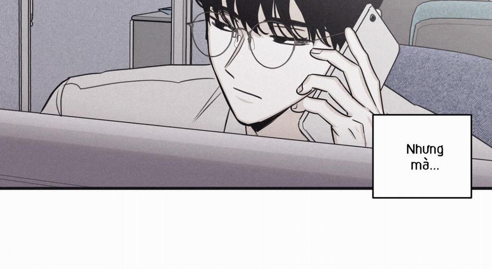 Chiếu Tướng 82 trang 47