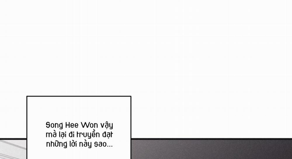 Chiếu Tướng 82 trang 48