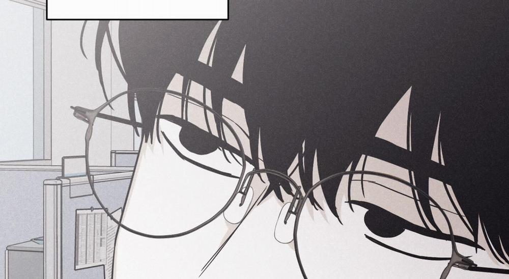 Chiếu Tướng 82 trang 49