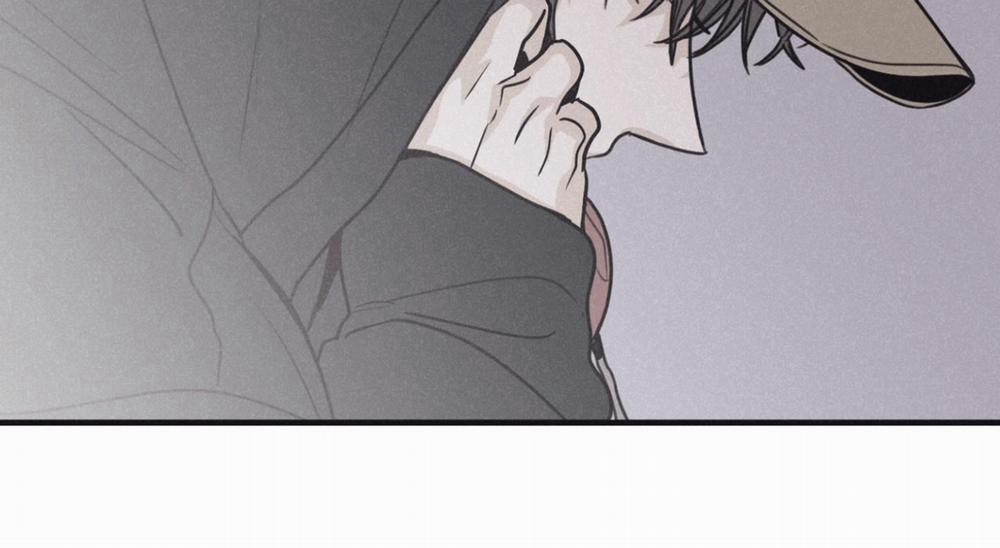 Chiếu Tướng 82 trang 5