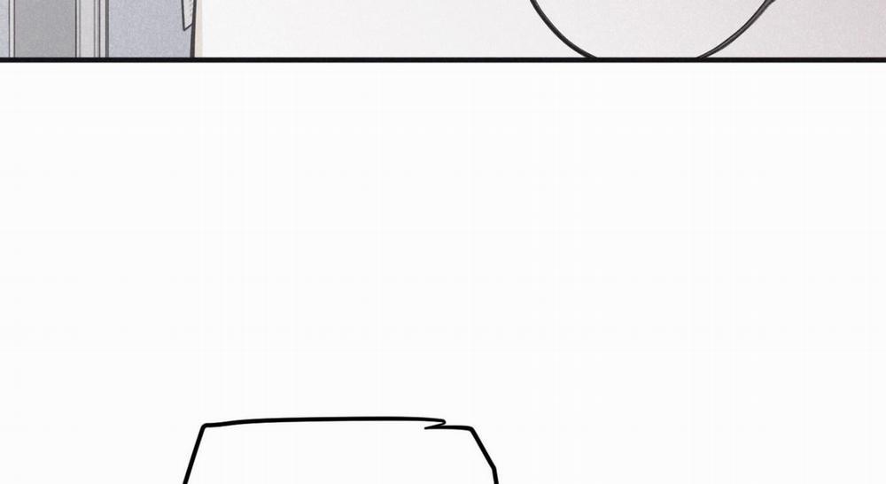 Chiếu Tướng 82 trang 50