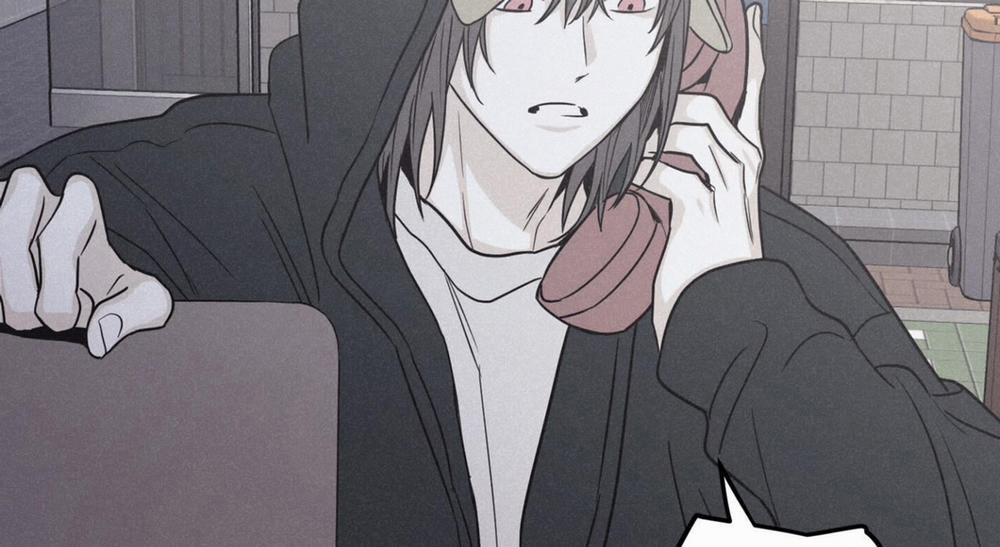 Chiếu Tướng 82 trang 52