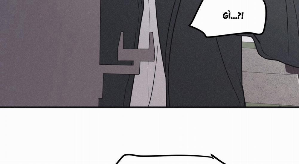 Chiếu Tướng 82 trang 53