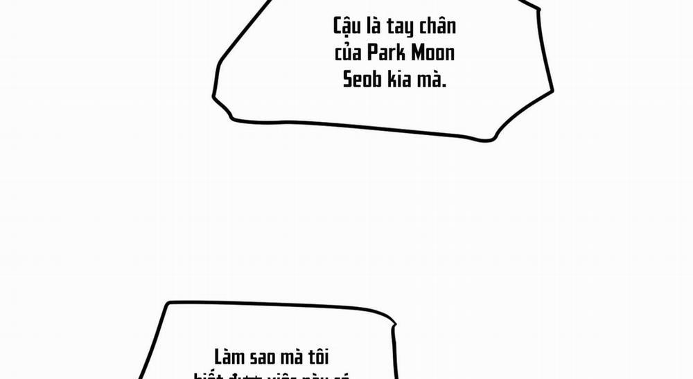 Chiếu Tướng 82 trang 54