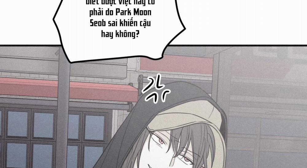 Chiếu Tướng 82 trang 55