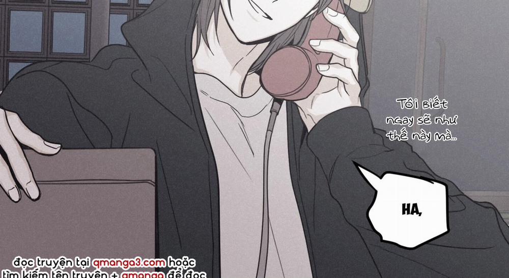 Chiếu Tướng 82 trang 56