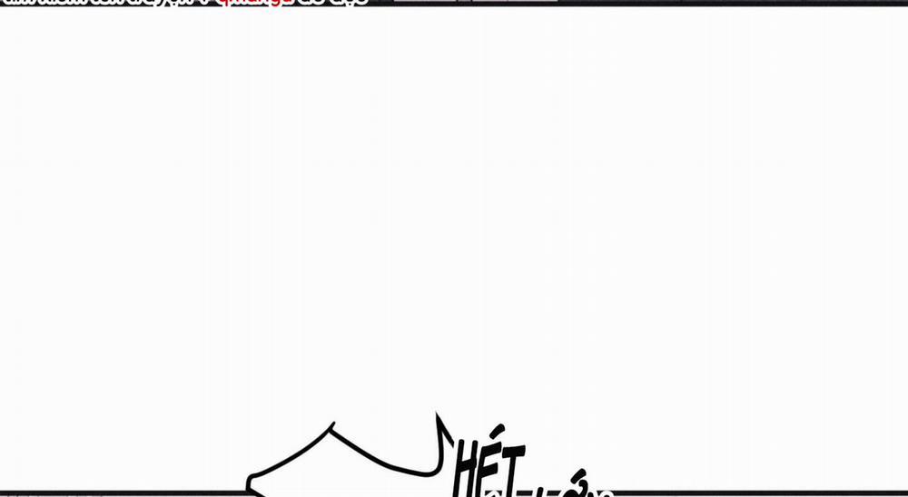 Chiếu Tướng 82 trang 57