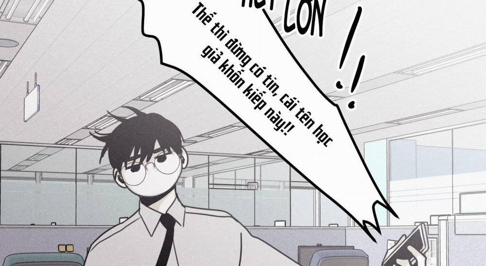 Chiếu Tướng 82 trang 58