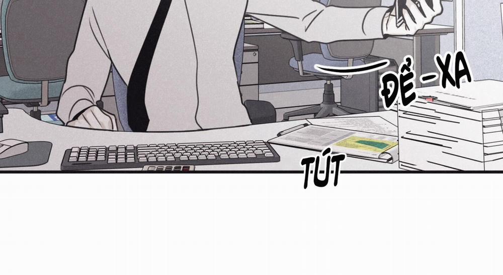 Chiếu Tướng 82 trang 59