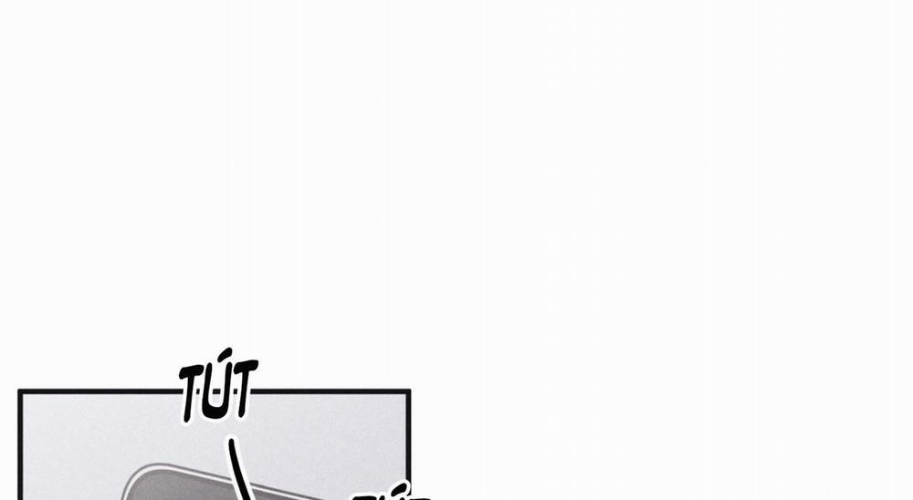 Chiếu Tướng 82 trang 60