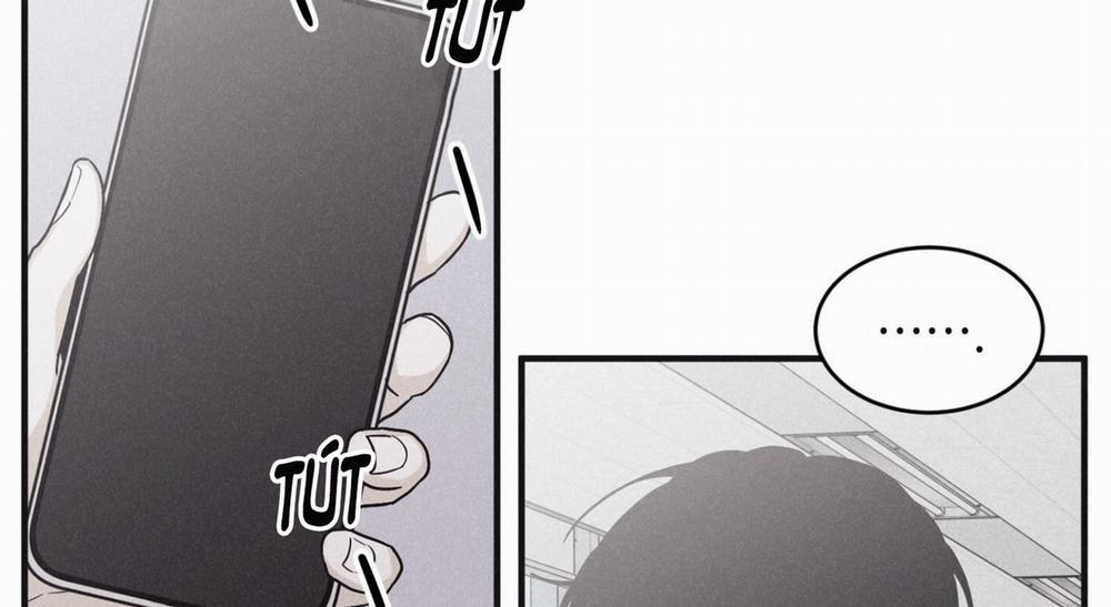 Chiếu Tướng 82 trang 61