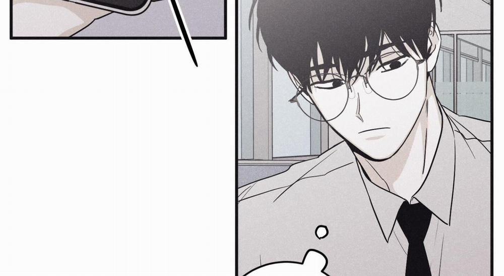 Chiếu Tướng 82 trang 62