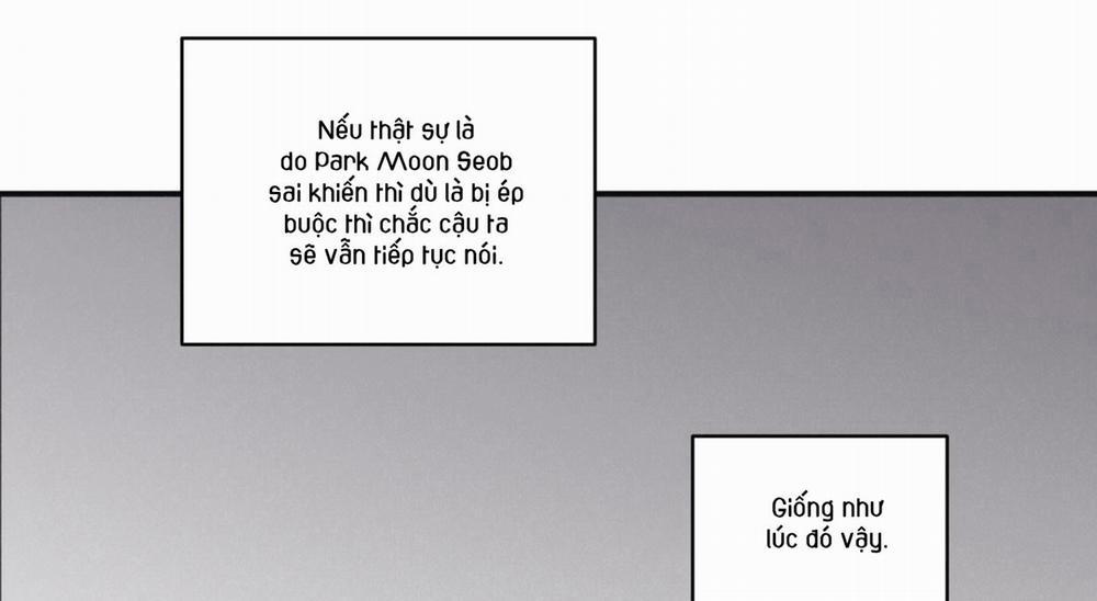 Chiếu Tướng 82 trang 64