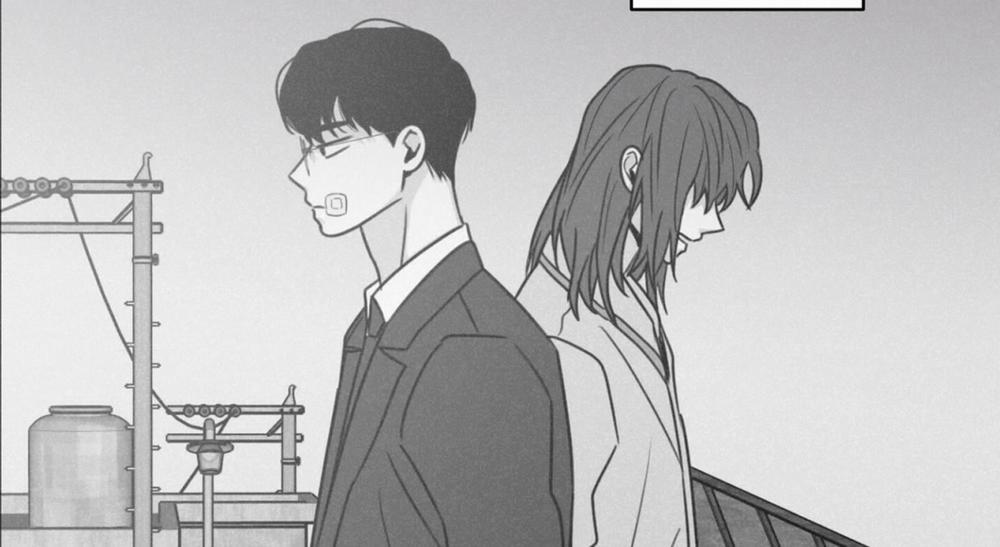 Chiếu Tướng 82 trang 65