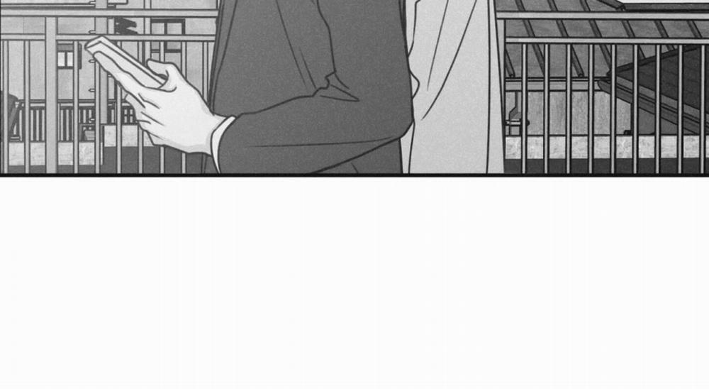 Chiếu Tướng 82 trang 66