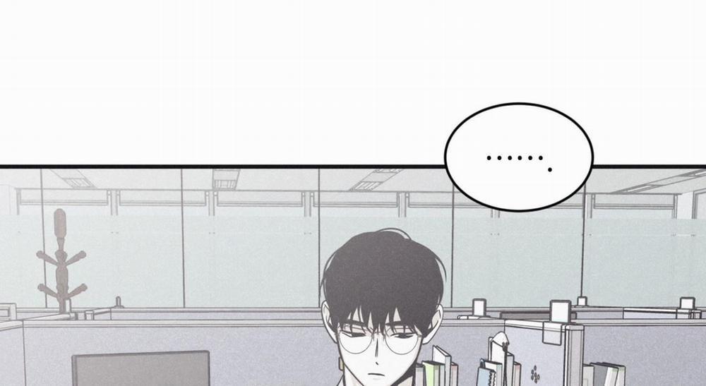 Chiếu Tướng 82 trang 67