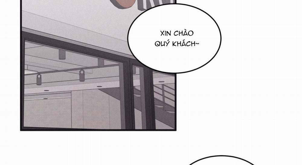 Chiếu Tướng 82 trang 75