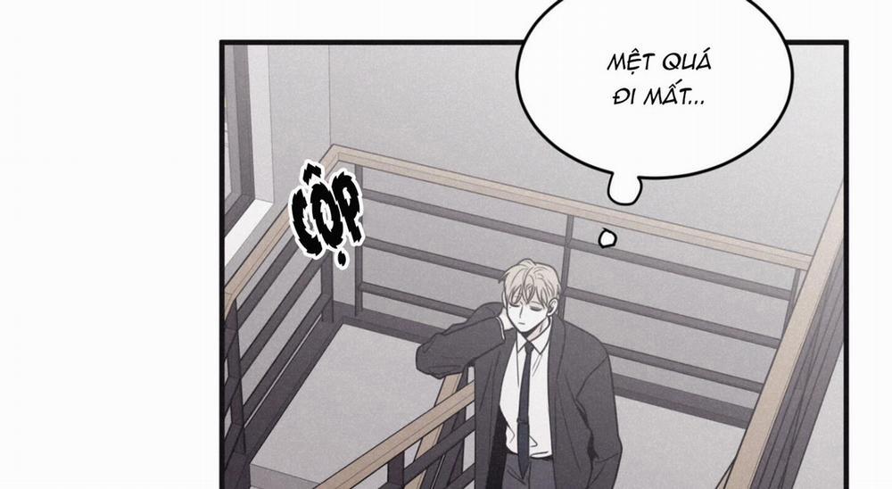 Chiếu Tướng 82 trang 76