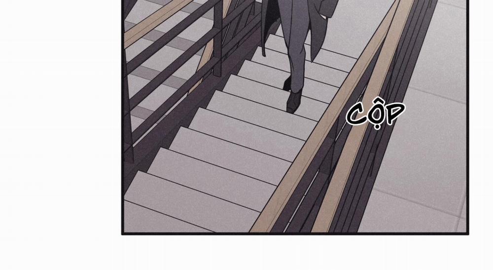 Chiếu Tướng 82 trang 77