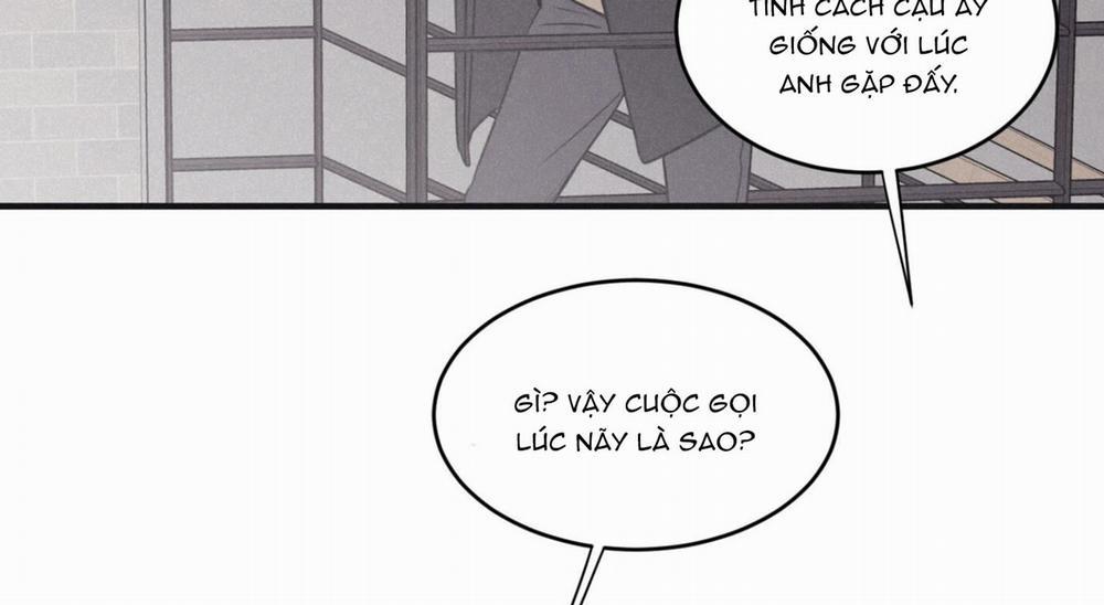 Chiếu Tướng 82 trang 81