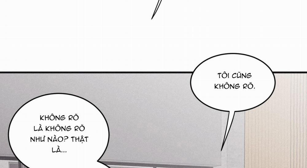 Chiếu Tướng 82 trang 82