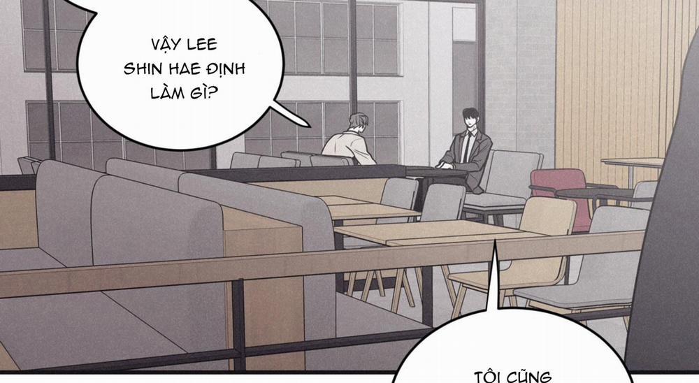 Chiếu Tướng 82 trang 83