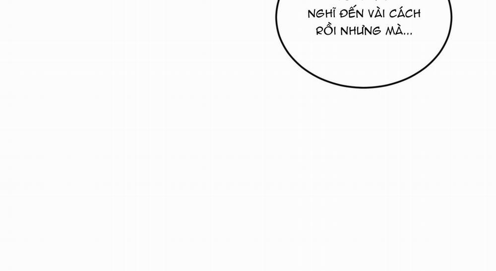 Chiếu Tướng 82 trang 84