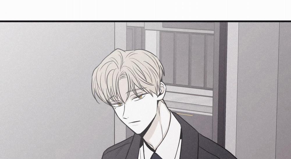 Chiếu Tướng 82 trang 85