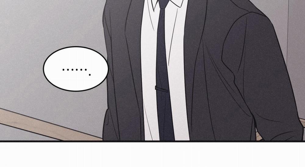 Chiếu Tướng 82 trang 86