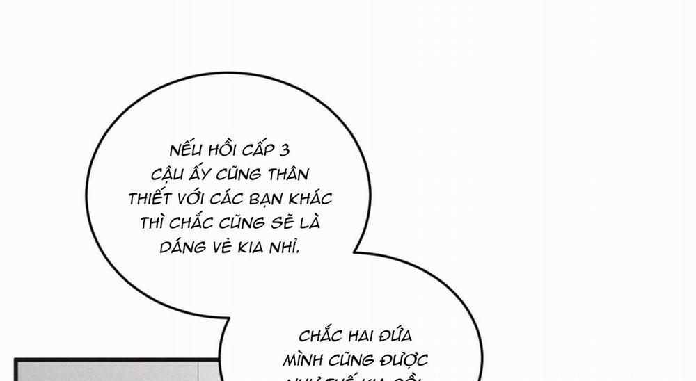 Chiếu Tướng 82 trang 87