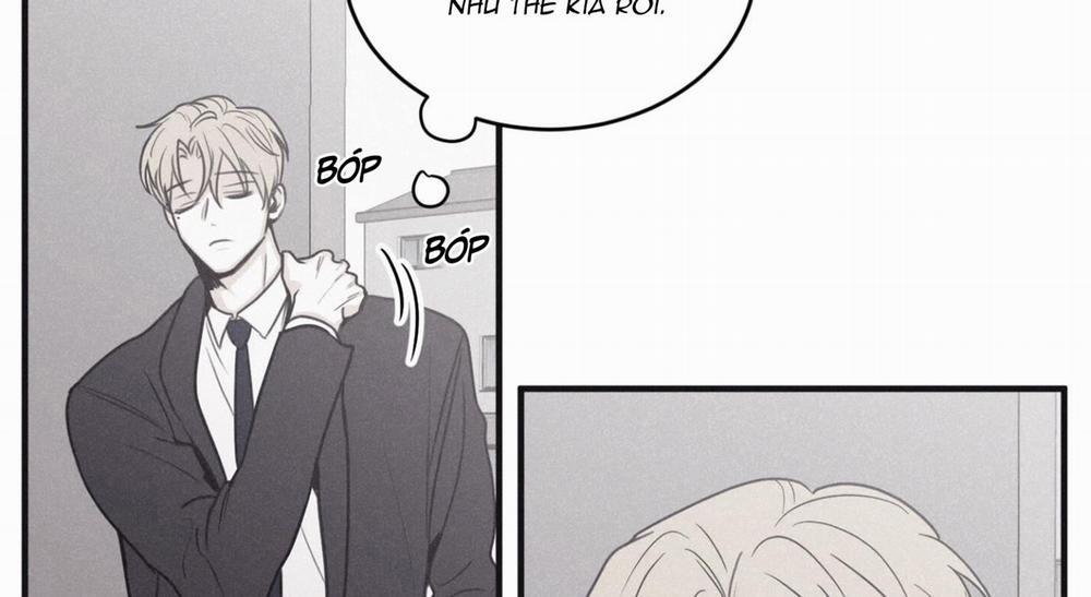 Chiếu Tướng 82 trang 88