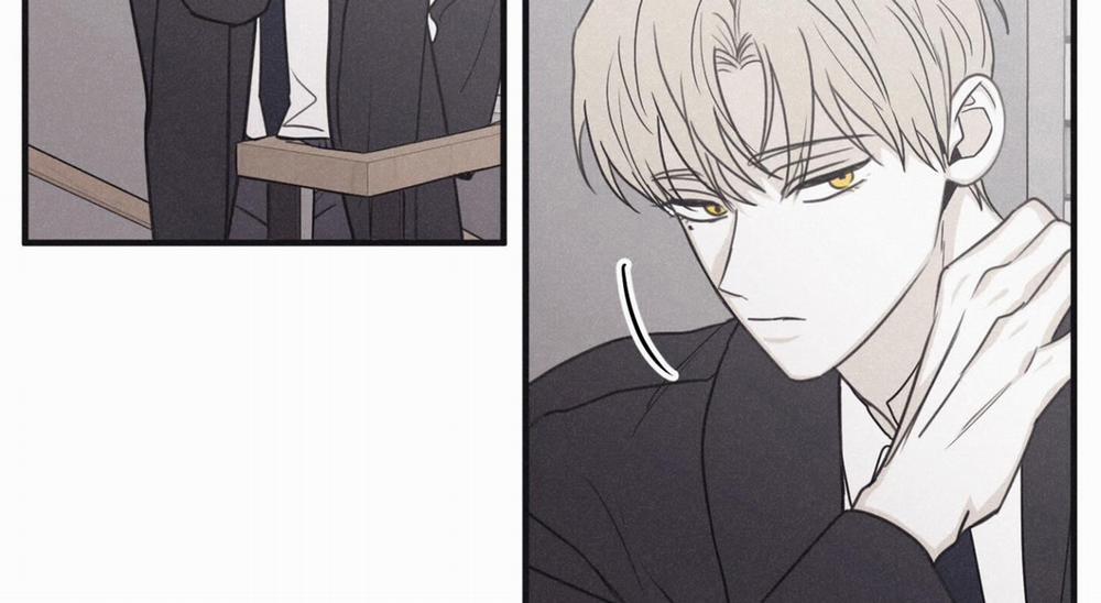 Chiếu Tướng 82 trang 89