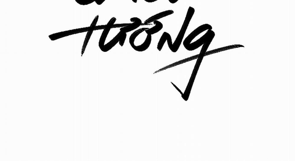 Chiếu Tướng 82 trang 9