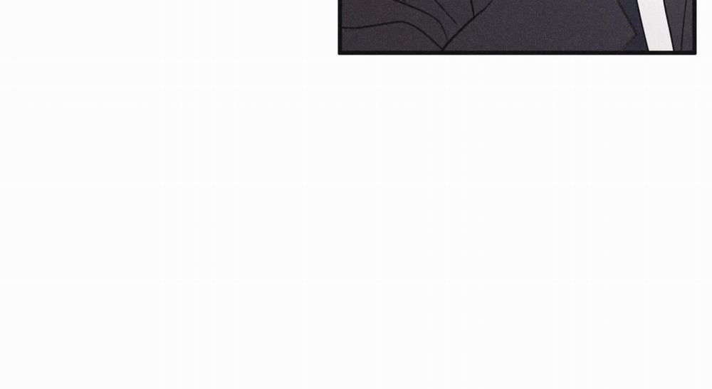 Chiếu Tướng 82 trang 90