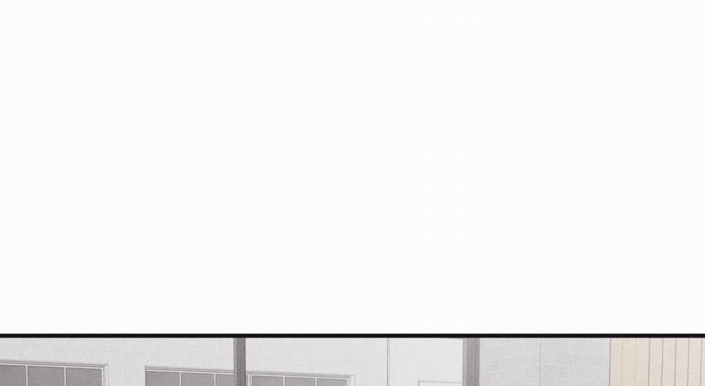 Chiếu Tướng 82 trang 91