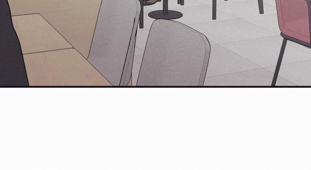 Chiếu Tướng 82 trang 93