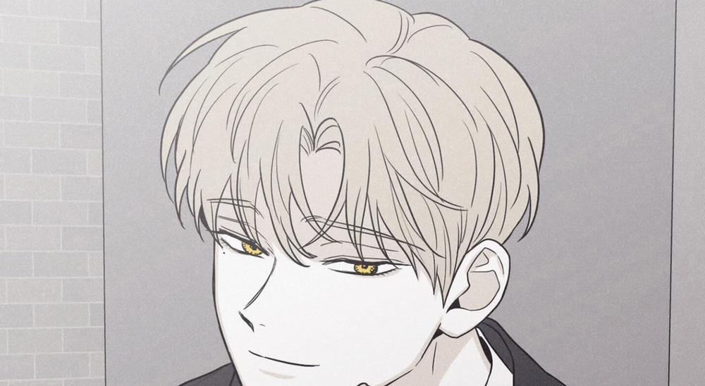 Chiếu Tướng 82 trang 95