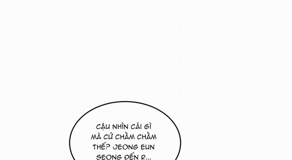 Chiếu Tướng 82 trang 97