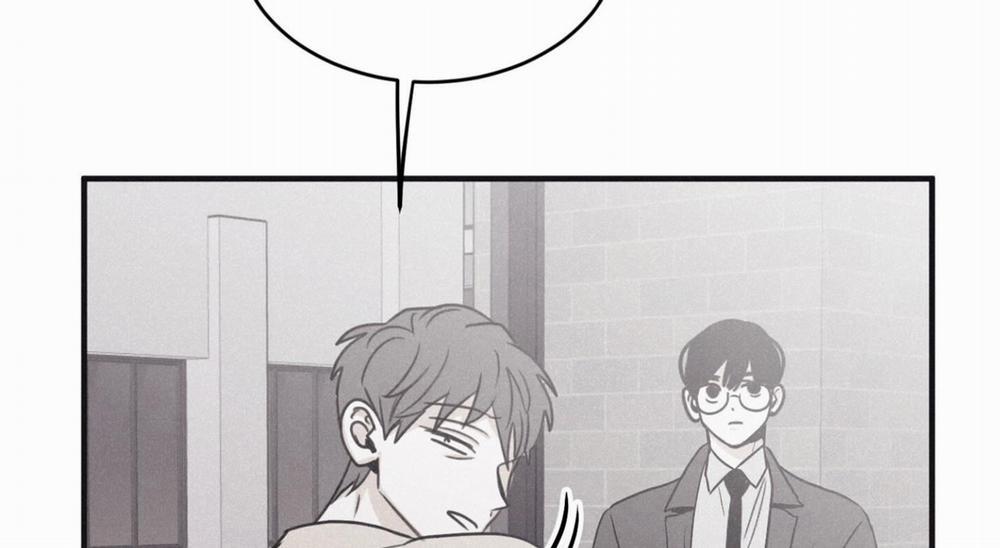 Chiếu Tướng 82 trang 98