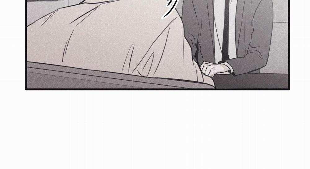 Chiếu Tướng 82 trang 99