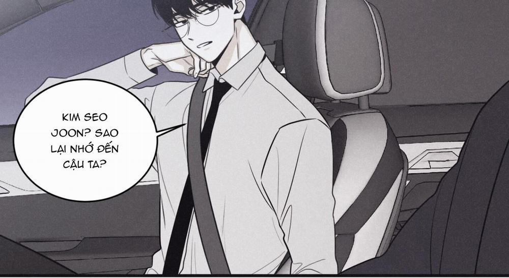 Chiếu Tướng 83 trang 10