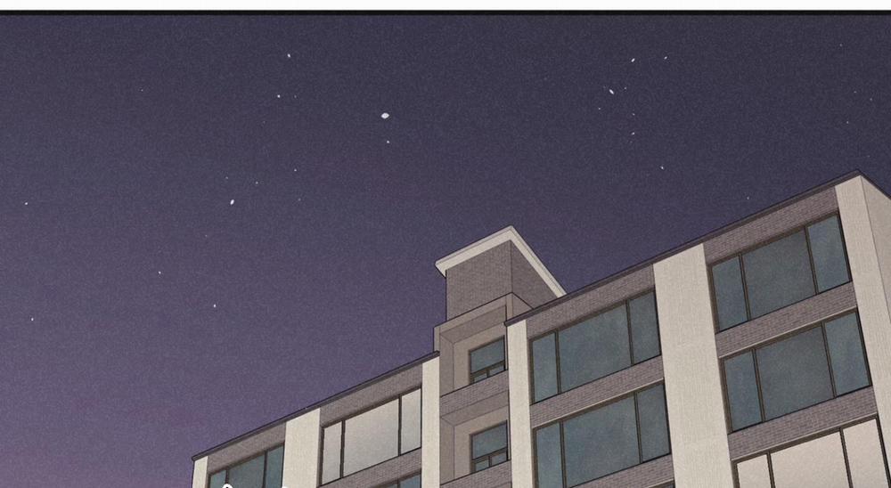 Chiếu Tướng 83 trang 100