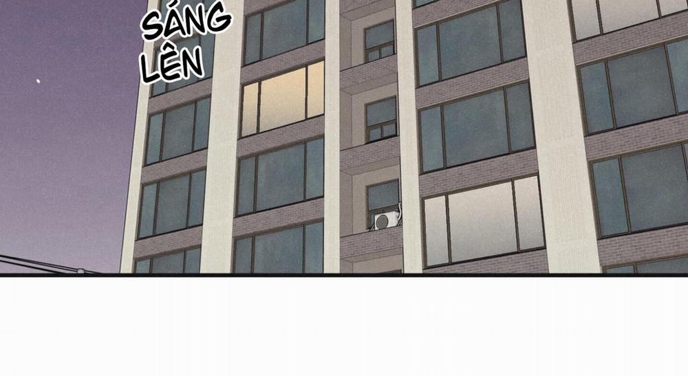 Chiếu Tướng 83 trang 101