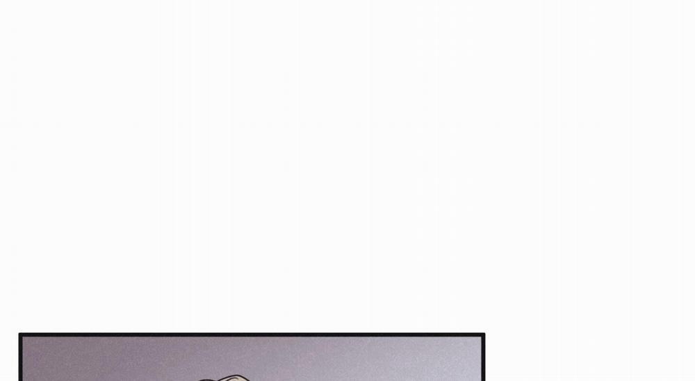 Chiếu Tướng 83 trang 102