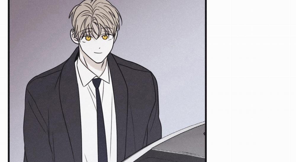 Chiếu Tướng 83 trang 103