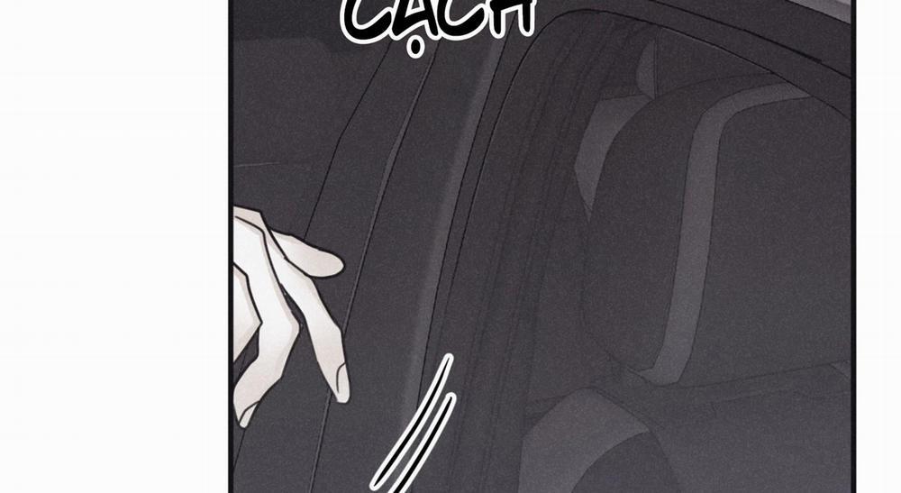 Chiếu Tướng 83 trang 105