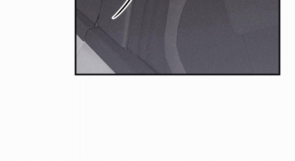 Chiếu Tướng 83 trang 106