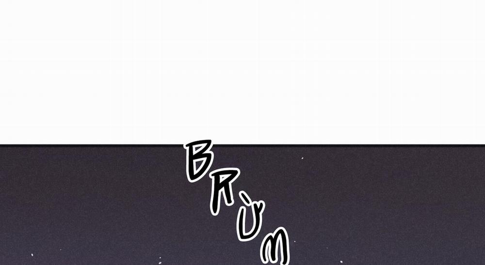 Chiếu Tướng 83 trang 107