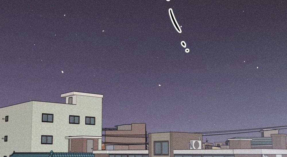 Chiếu Tướng 83 trang 108